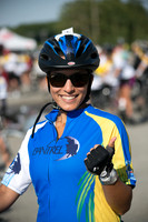 Bantrel - Giving Cancer The Gears