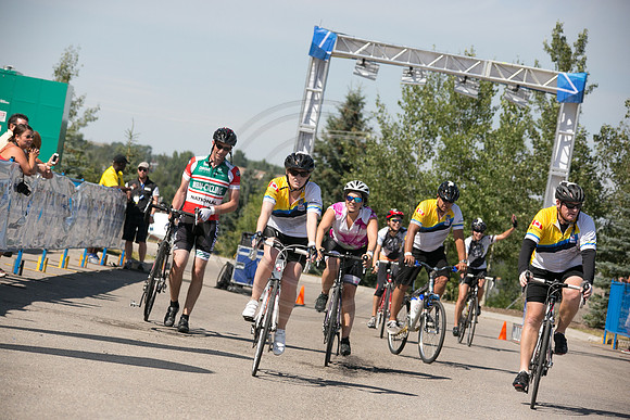 Finish 1 Yellow Jerseys - RTCCAB  – Sombilon Photography-82