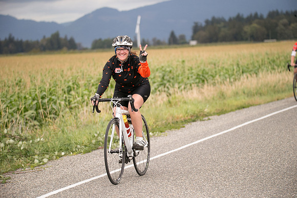 D1- TheRideBC- Sombilon Photography-7013