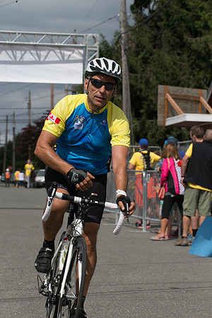 D1- TheRideBC- Sombilon Photography-7966