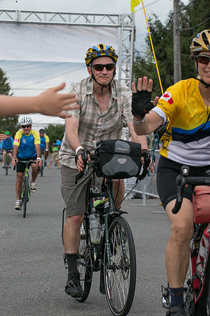 D1- TheRideBC- Sombilon Photography-8730