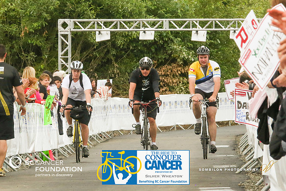 FL – A1 RIDERS - FINISH LINE – 5a – RTCCVA – Sombilon Photography-82-WEB