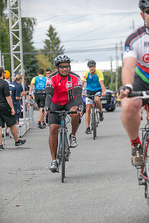D1- TheRideBC- Sombilon Photography-9312