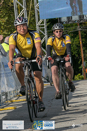 FINISH LINE- RTCCAB  – Sombilon Photography-579-WEB