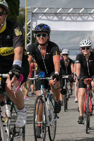 D1- TheRideBC- Sombilon Photography-1241