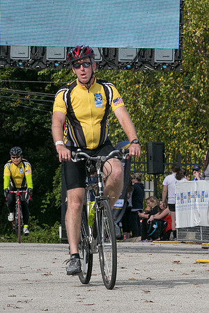 FINISH LINE- RTCCAB  – Sombilon Photography-394