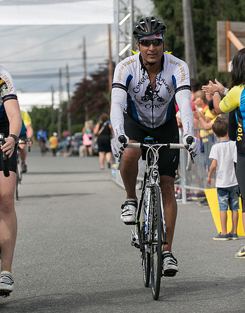 D1- TheRideBC- Sombilon Photography-1300