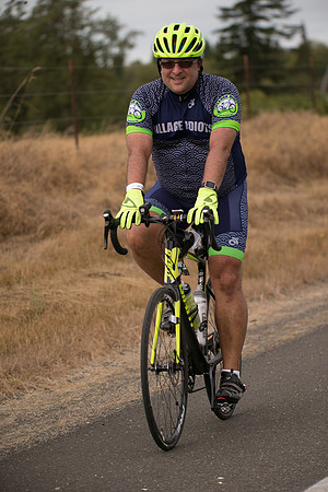 D1- TheRideBC- Sombilon Photography-5069