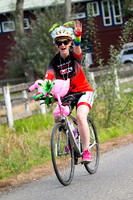 D1- TheRideBC- Sombilon Photography-1664