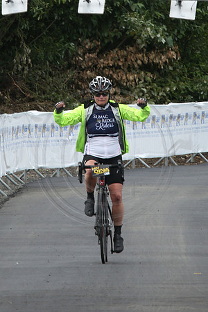 FL – A2 TEAMS –FINISH LINE – 3 – SUMAC Ridge Riders –  RTCCVA – Sombilon Photography-3