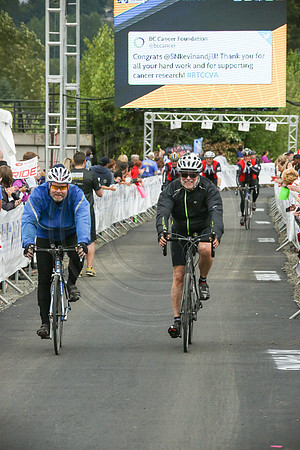 FL – A1 RIDERS - FINISH LINE – 3 – RTCCVA – Sombilon Photography-81
