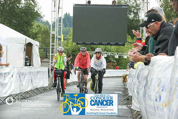 FL – A1 RIDERS - FINISH LINE – 4 – RTCCVA – Sombilon Photography-245-WEB