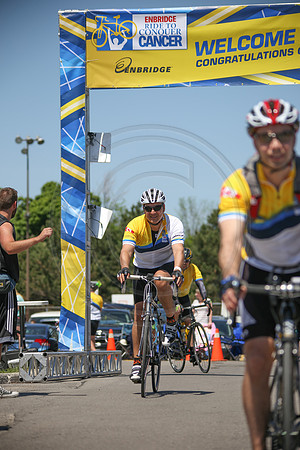 CAMP - B FINISH LINE  - RTCCTO – Sombilon Photography-36