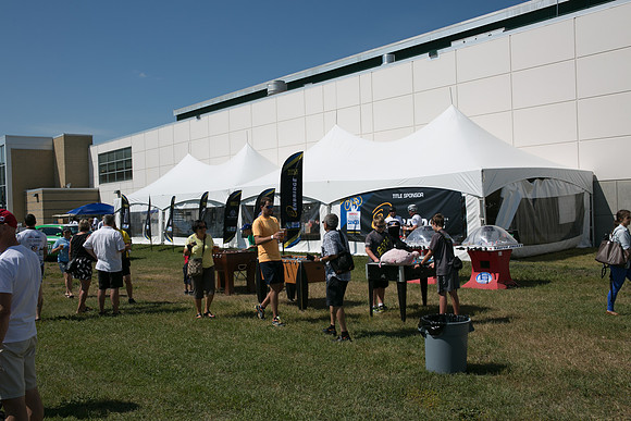 3 SPONSORS - RTCCAB  – Sombilon Photography-13