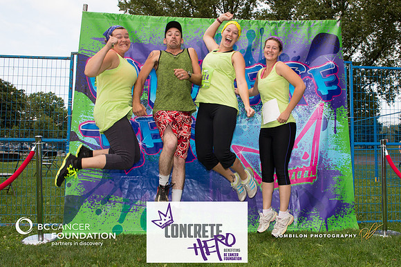 0 HEROS - CHVA  – Sombilon Photography-2-web