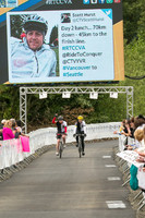 FL – A1 RIDERS - FINISH LINE – 5a – RTCCVA – Sombilon Photography-19
