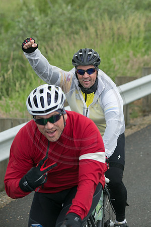 DAY2 – B ROUTE – 4 – RTCCVA – Sombilon Photography-95