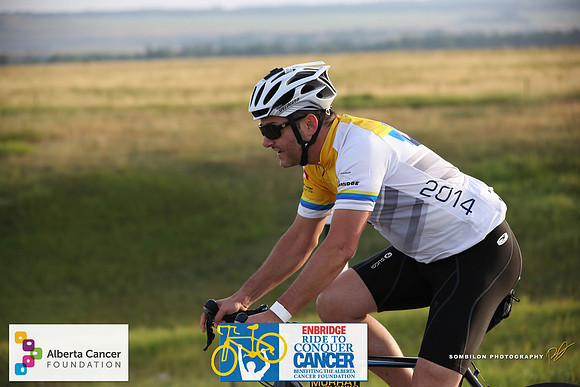 Route 3 Yellow Jerseys - RTCCAB  – Sombilon Photography-45-web