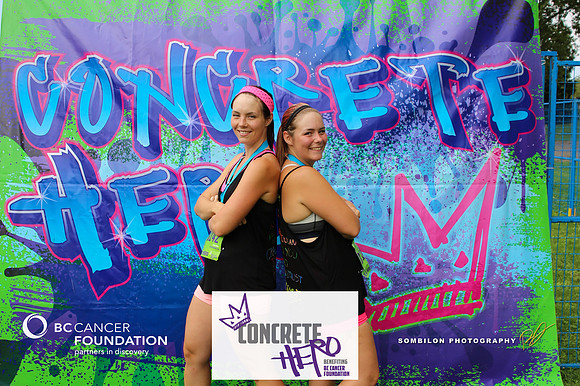 0 HEROS - CHVA  – Sombilon Photography-132-web