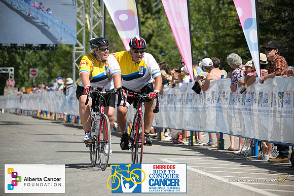 Finish 1 Yellow Jerseys - RTCCAB  – Sombilon Photography-365-web