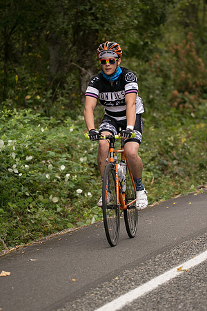 D1- TheRideBC- Sombilon Photography-4854
