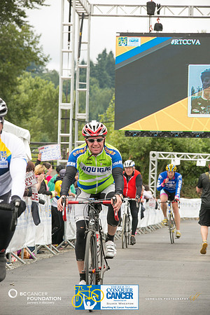 FL – A1 RIDERS - FINISH LINE – 5a – RTCCVA – Sombilon Photography-70-WEB