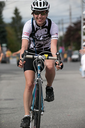 D1- TheRideBC- Sombilon Photography-0615