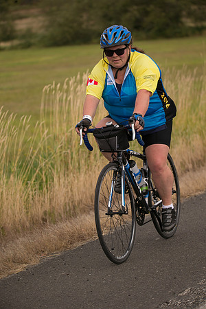 D1- TheRideBC- Sombilon Photography-5239