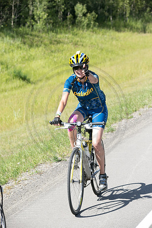 Team Paladin West - RTCCAB  – Sombilon Photography-40