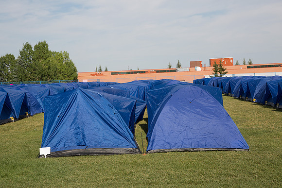 4 TENTS - RTCCAB  – Sombilon Photography-3