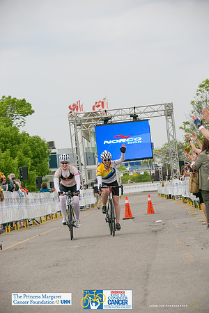 FINISH LINE TO C -A1 RIDERS - RTCCTO – Sombilon Photography-119-WEB