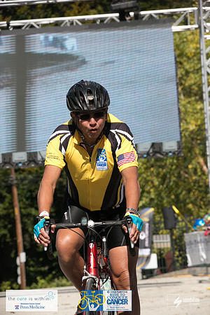 FINISH LINE- RTCCAB  – Sombilon Photography-72-WEB