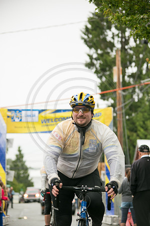 CAMP – B WELCOME – RTCCVA – Sombilon Photography-405