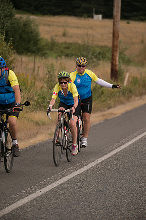 D1- TheRideBC- Sombilon Photography-5104
