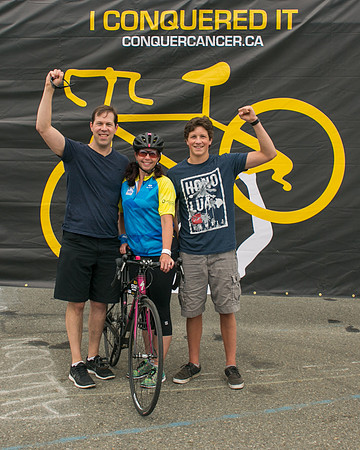 TheRideBC- Sombilon Photography-21727