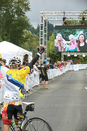 FL – A1 RIDERS - FINISH LINE – 2 – RTCCVA – Sombilon Photography-42