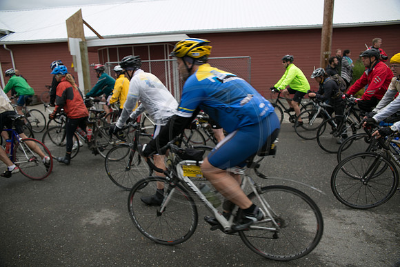 DAY2 – B ROUTE – 4 – RTCCVA – Sombilon Photography-309