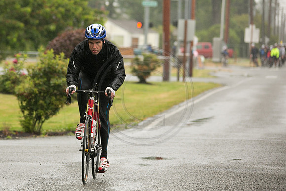 DAY1 – B ROUTE – 2 – RTCCVA – Sombilon Photography-271