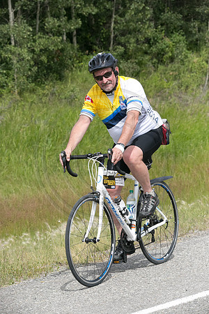 Route 2 Yellow Jerseys - RTCCAB  – Sombilon Photography-255