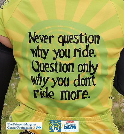 DAY 2 - A2 TEAMS - TV SUCKS Ride your bike - RTCCTO – Sombilon Photography-3-WEB