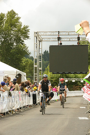FL – A1 RIDERS - FINISH LINE – 5a – RTCCVA – Sombilon Photography-173