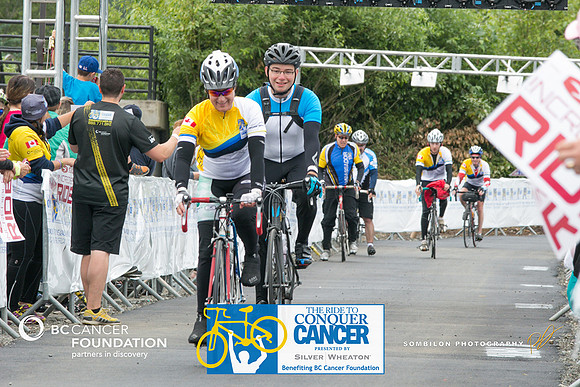 FL – A1 RIDERS - FINISH LINE – 1 – RTCCVA – Sombilon Photography-58-WEB