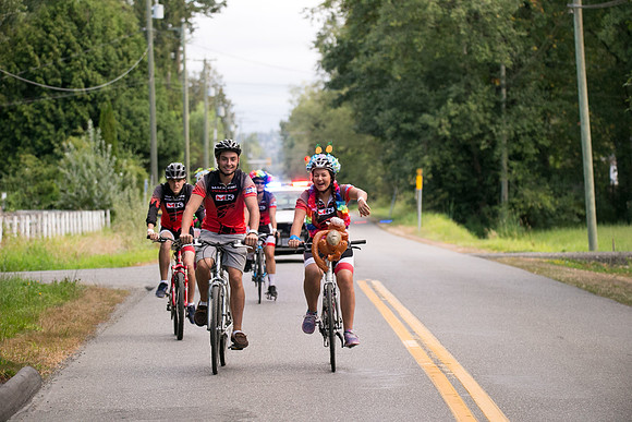 D1- TheRideBC- Sombilon Photography-1693