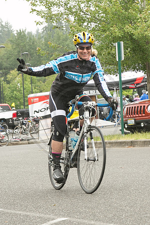 DAY1 – B ROUTE – 2 – RTCCVA – Sombilon Photography-230