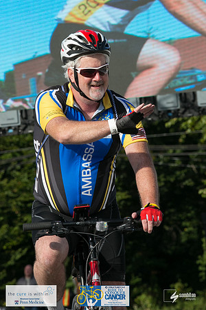 FINISH LINE- RTCCAB  – Sombilon Photography-555-WEB