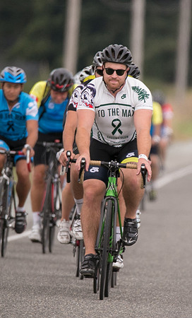 D1- TheRideBC- Sombilon Photography-6917