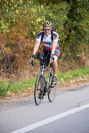 D1- TheRideBC- Sombilon Photography-1831