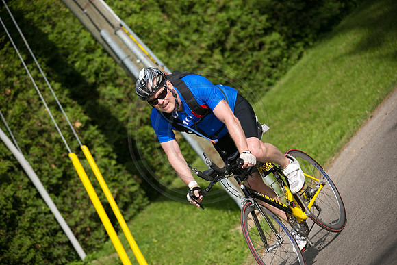 DAY 2 - B ROUTE CAMP - TO FINISH - RTCCTO – Sombilon Photography-368
