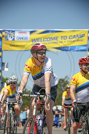 CAMP - B FINISH LINE  - RTCCTO – Sombilon Photography-67