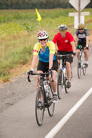 D1- TheRideBC- Sombilon Photography-6687
